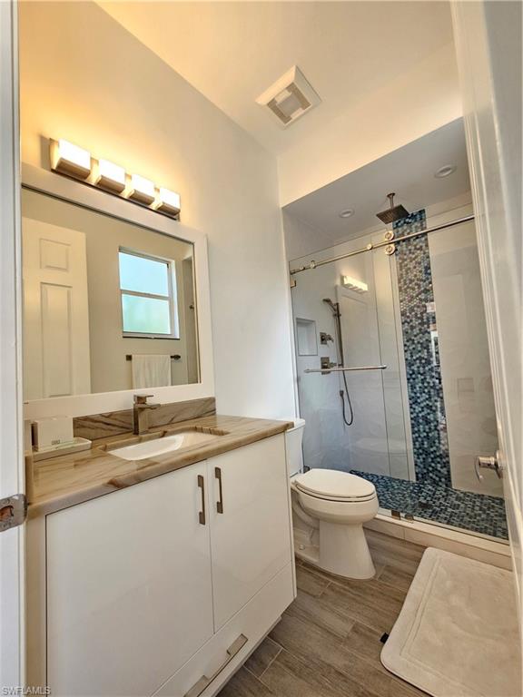 8122 Wilshire Lakes BLVD