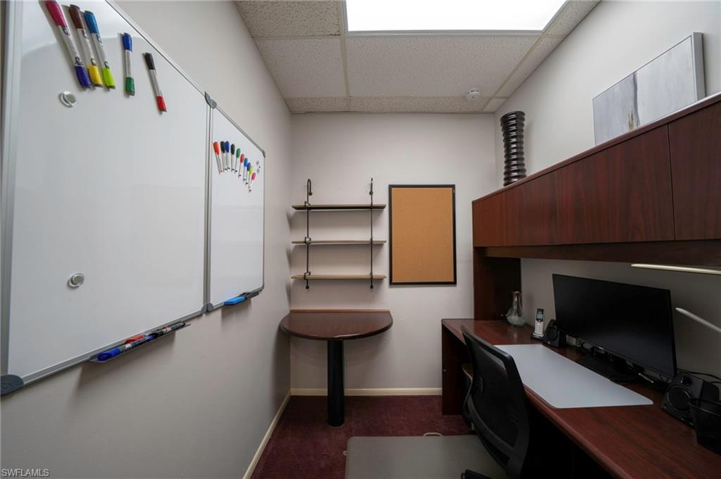 3949 Evans AVE # 302