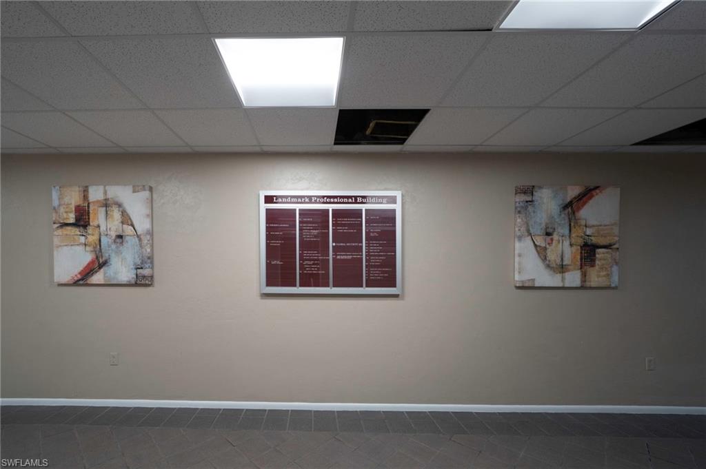 3949 Evans AVE # 302