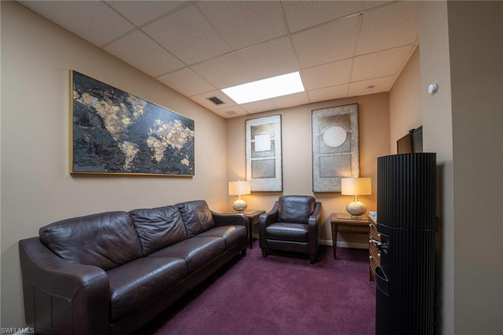 3949 Evans AVE # 302