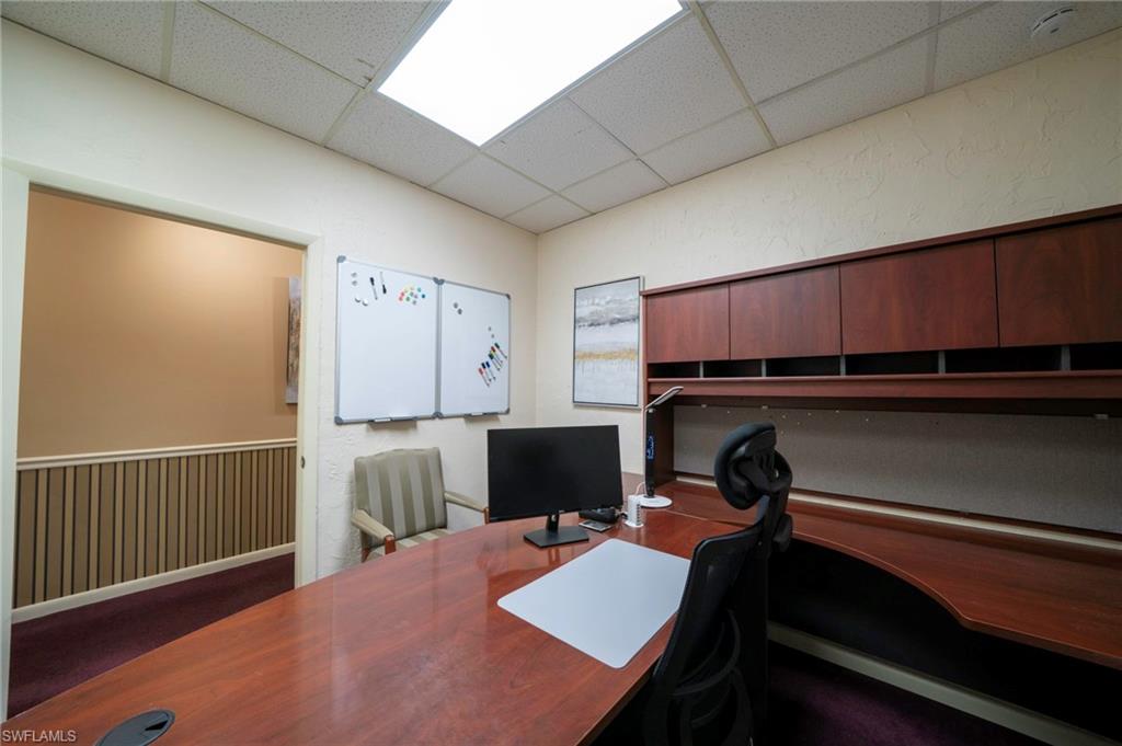 3949 Evans AVE # 302