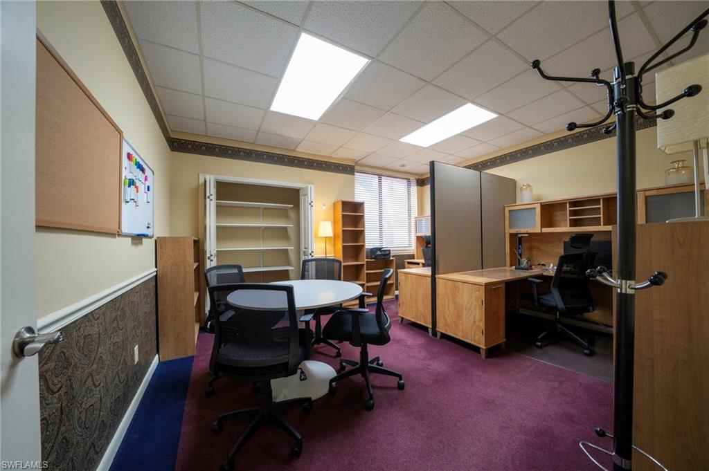 3949 Evans AVE # 302