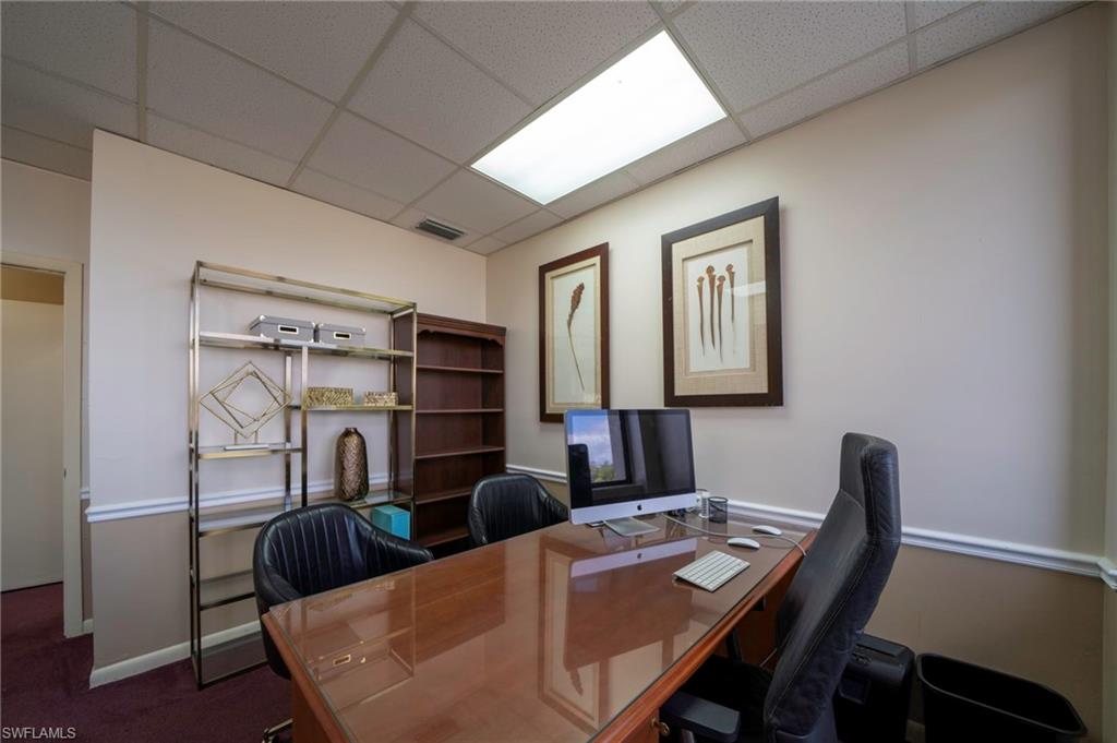 3949 Evans AVE # 302