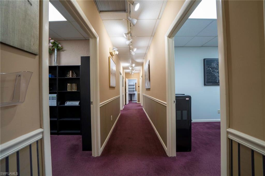 3949 Evans AVE # 302