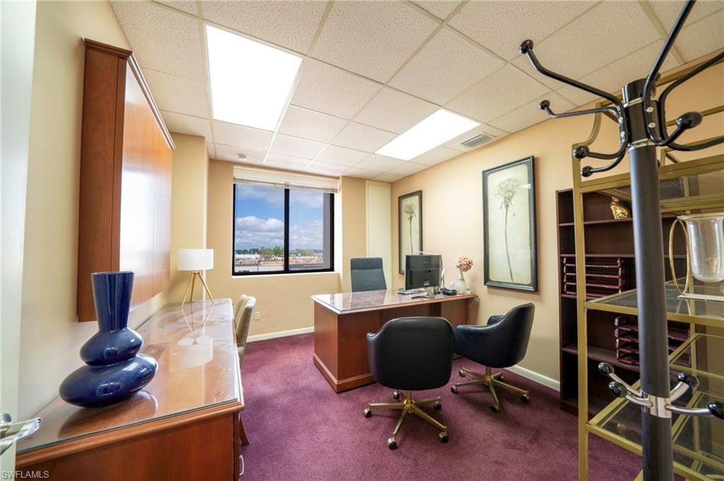 3949 Evans AVE # 302