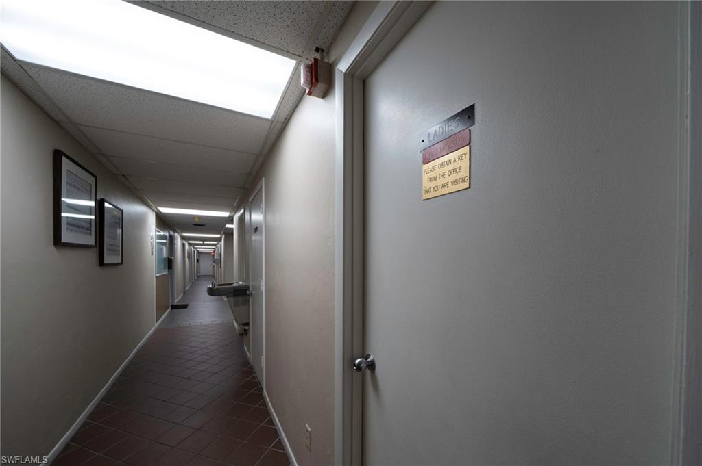 3949 Evans AVE # 302