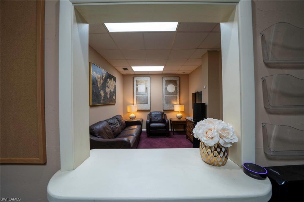 3949 Evans AVE # 302