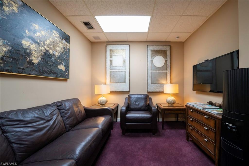 3949 Evans AVE # 302