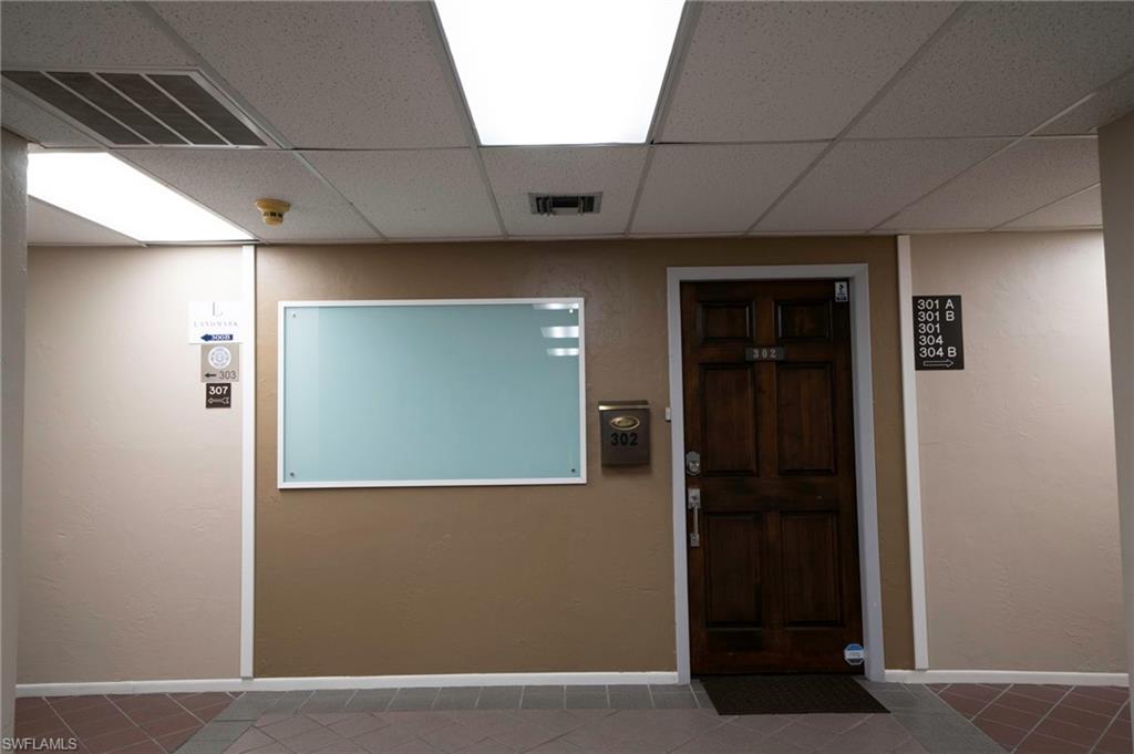 3949 Evans AVE # 302