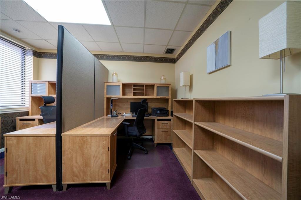 3949 Evans AVE # 302