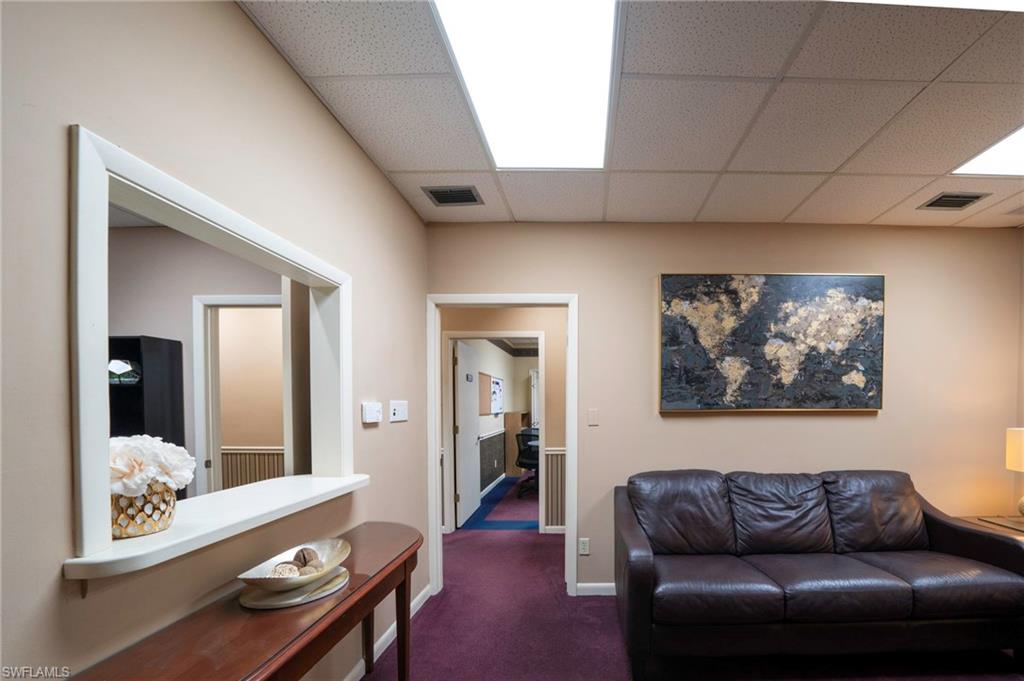 3949 Evans AVE # 302