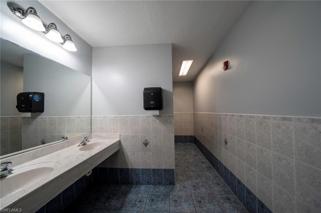 3949 Evans AVE # 302