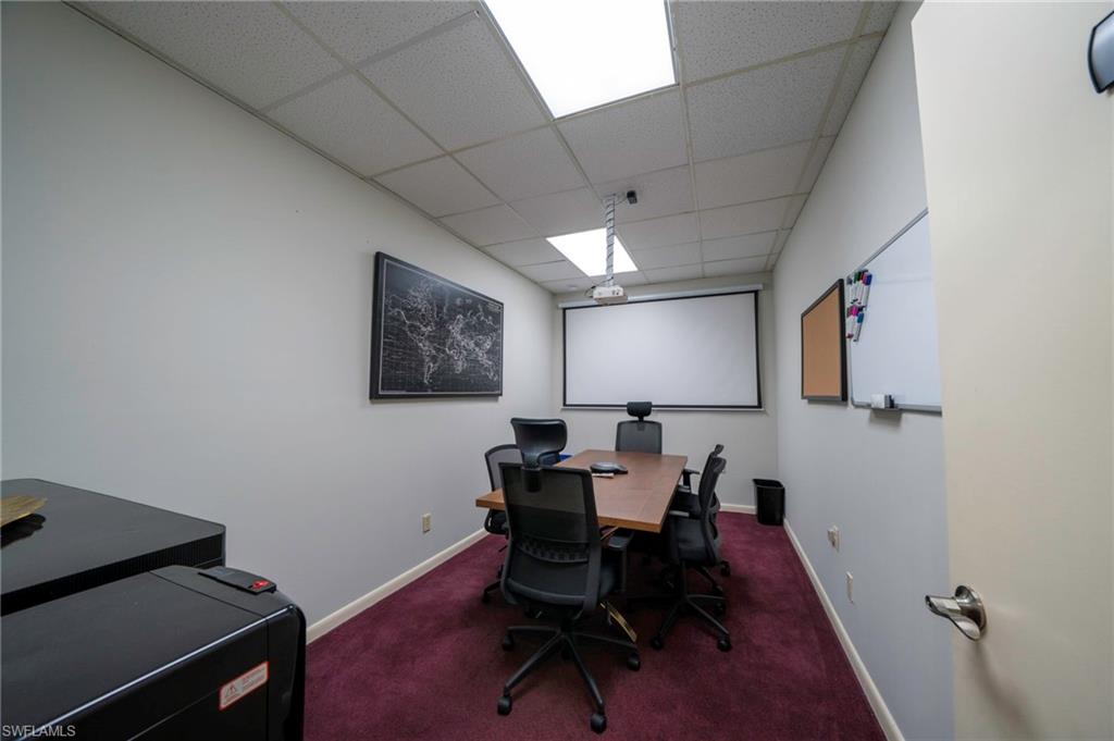 3949 Evans AVE # 302