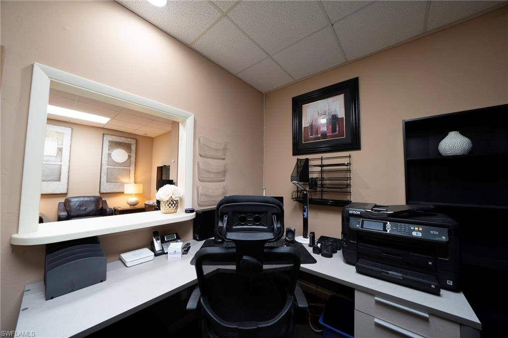 3949 Evans AVE # 302