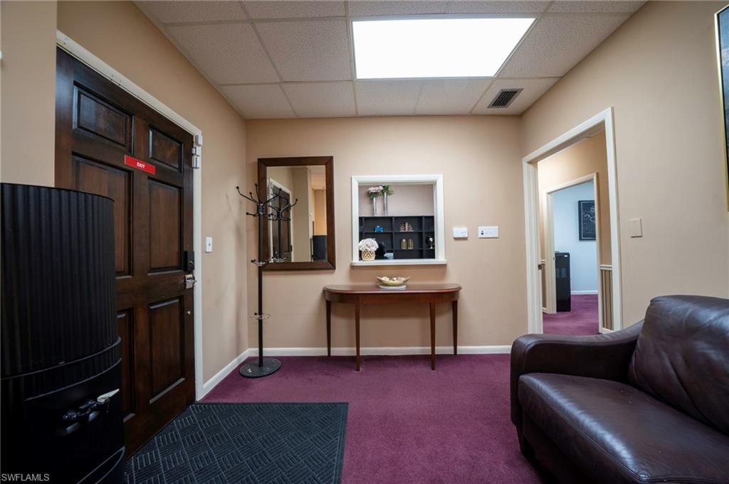 3949 Evans AVE # 302