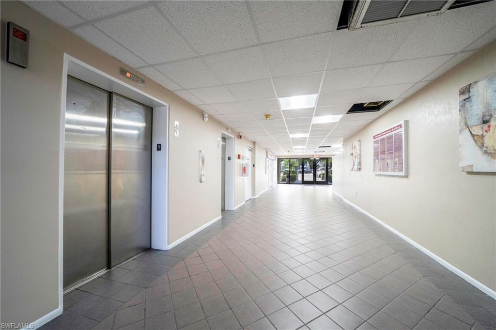 3949 Evans AVE # 302