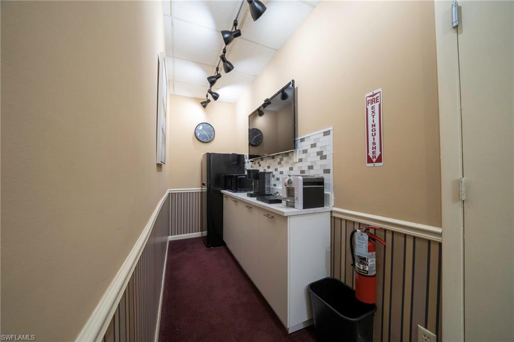 3949 Evans AVE # 302