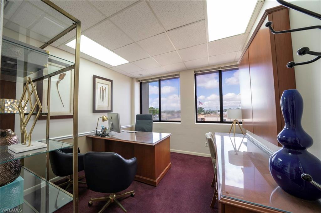 3949 Evans AVE # 302