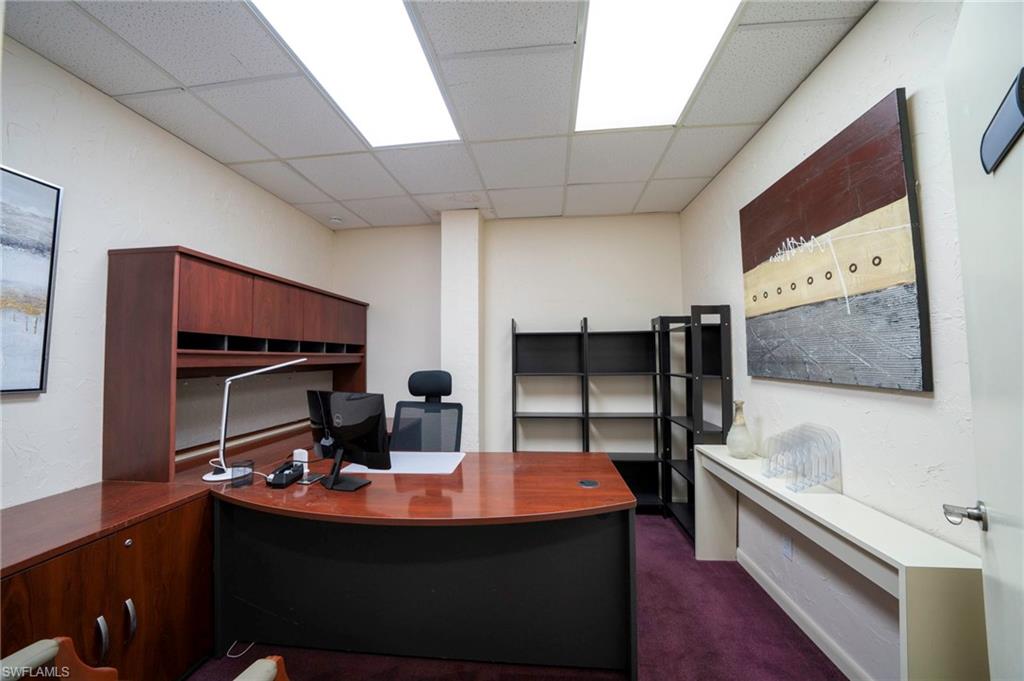 3949 Evans AVE # 302