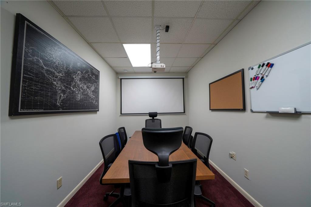 3949 Evans AVE # 302