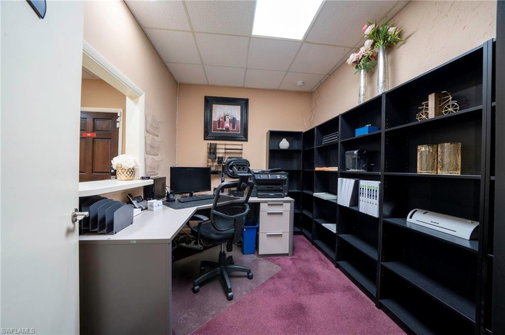 3949 Evans AVE # 302