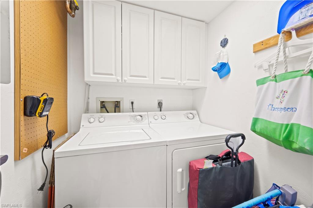 25870 Hickory BLVD # 505