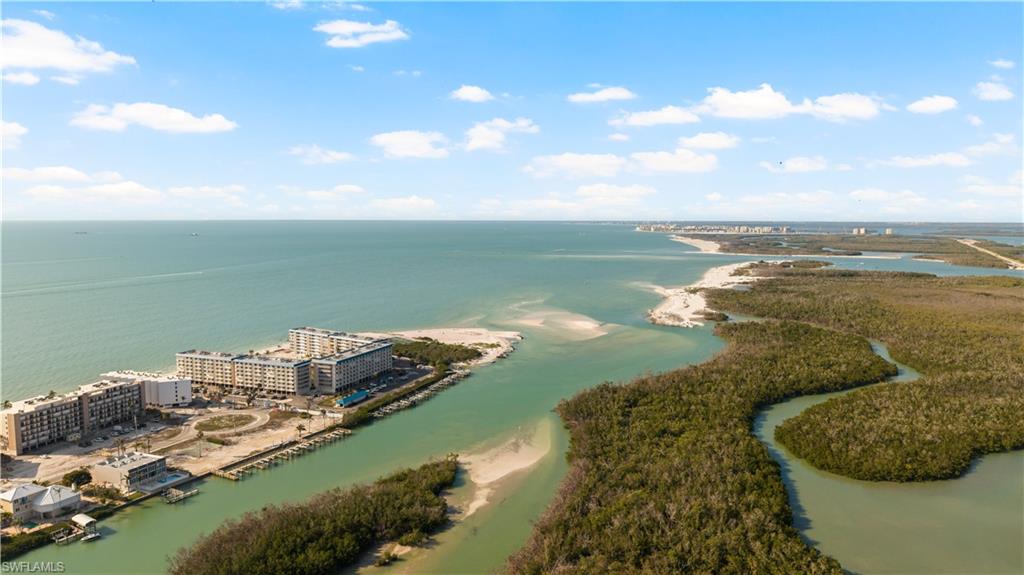 25870 Hickory BLVD # 505