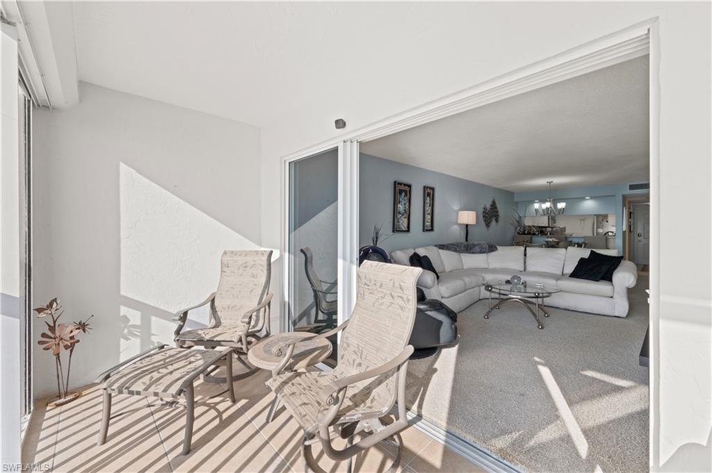 25870 Hickory BLVD # 505