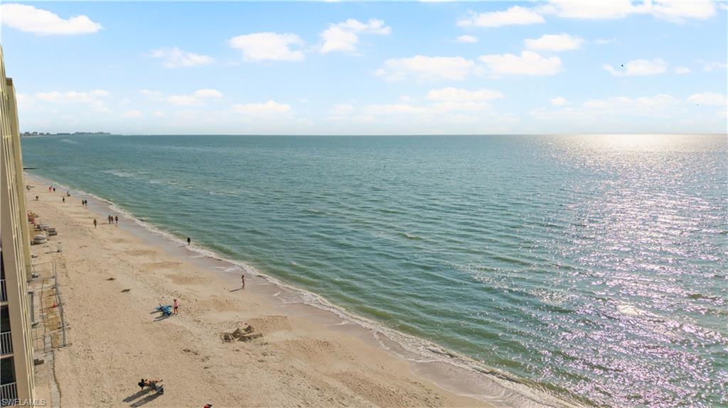 25870 Hickory BLVD # 505