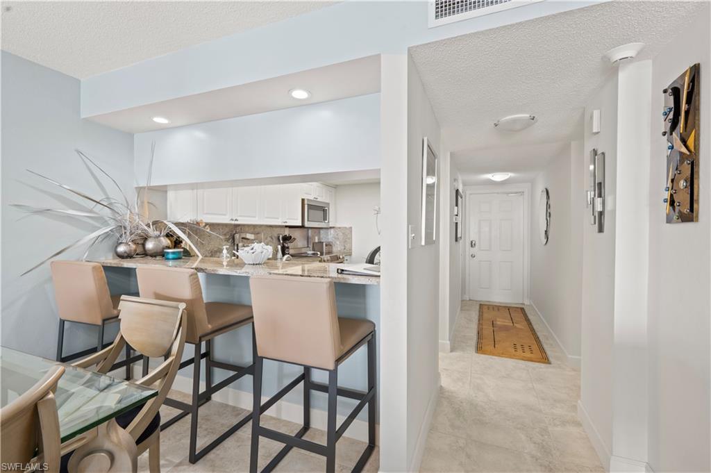 25870 Hickory BLVD # 505