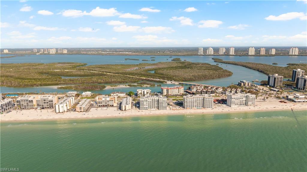 25870 Hickory BLVD # 505