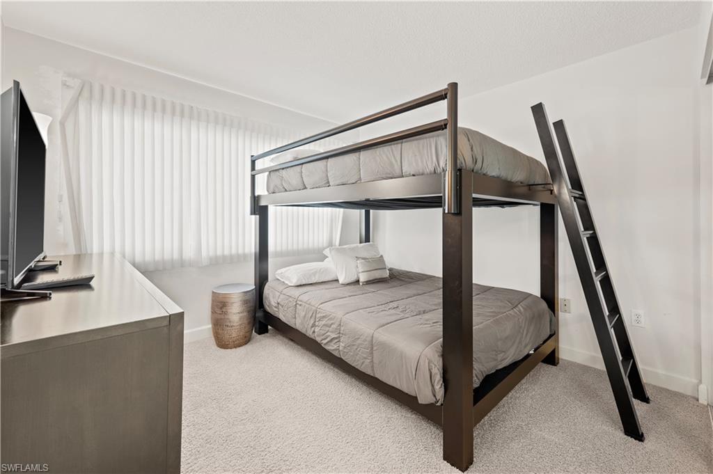 25870 Hickory BLVD # 505