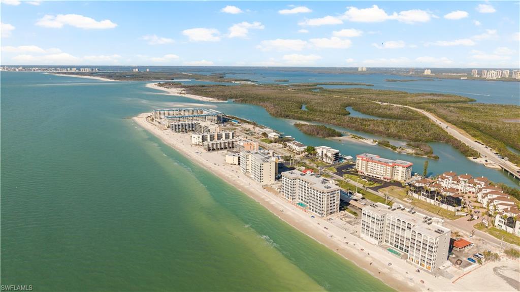 25870 Hickory BLVD # 505