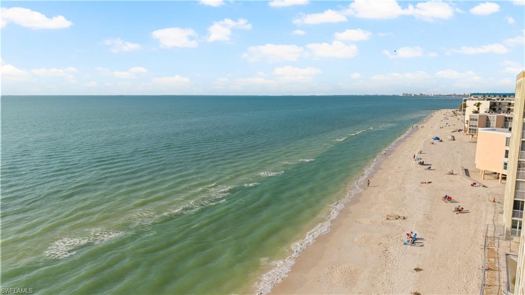 25870 Hickory BLVD # 505