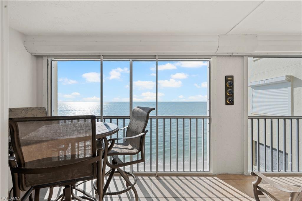 25870 Hickory BLVD # 505