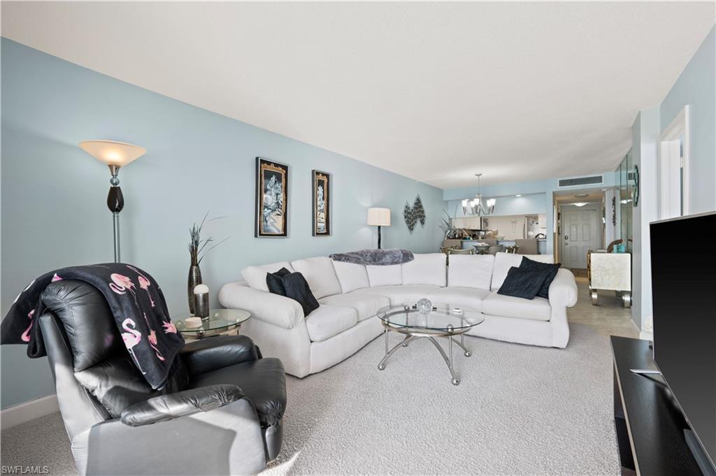 25870 Hickory BLVD # 505