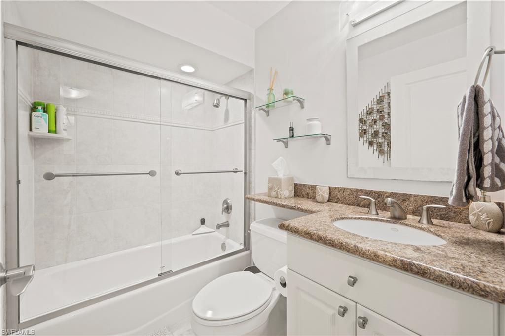 25870 Hickory BLVD # 505