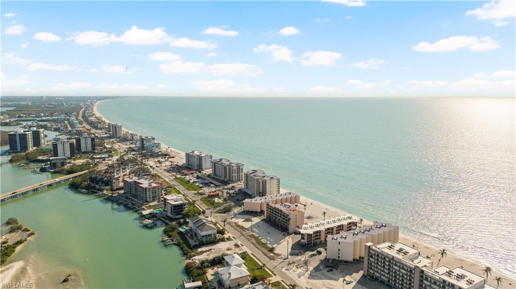 25870 Hickory BLVD # 505