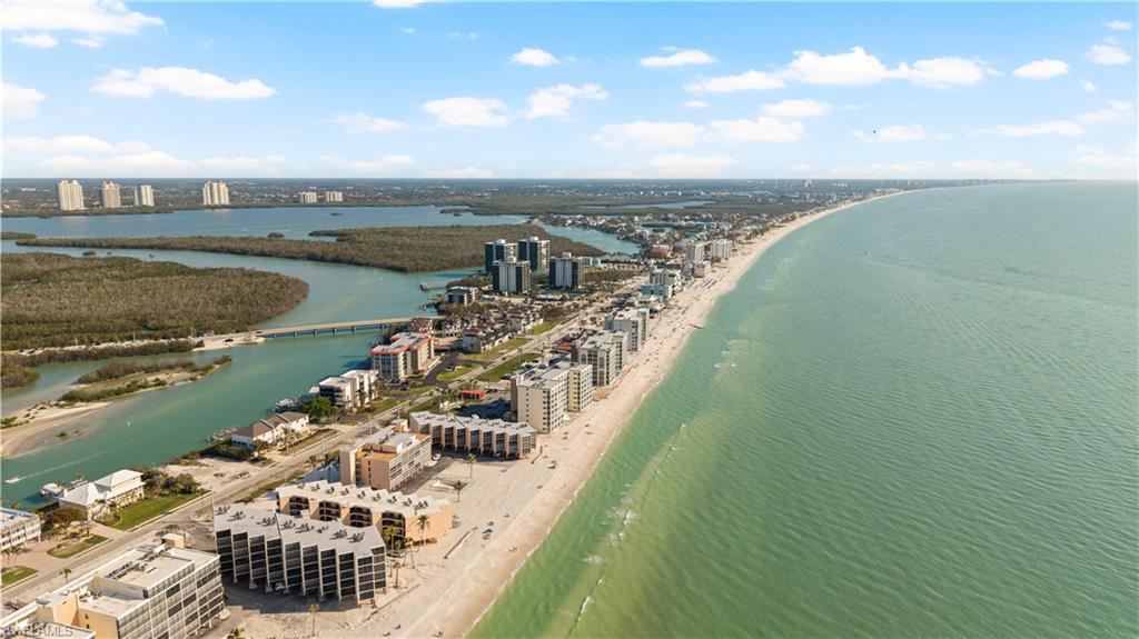 25870 Hickory BLVD # 505