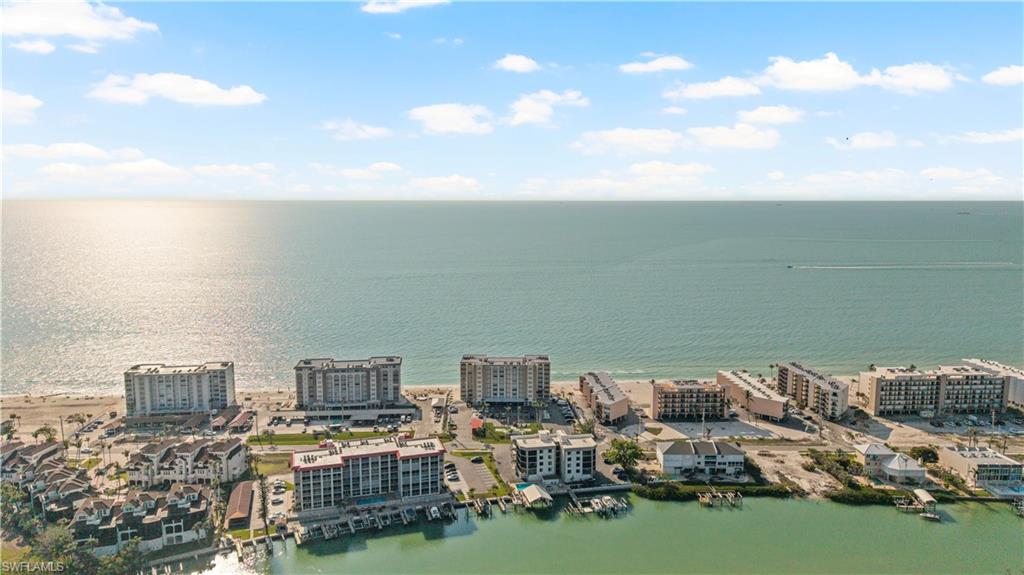 25870 Hickory BLVD # 505