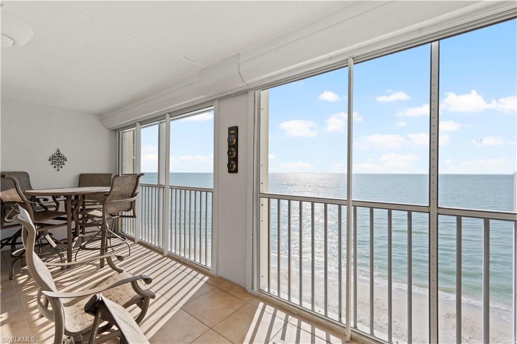 25870 Hickory BLVD # 505