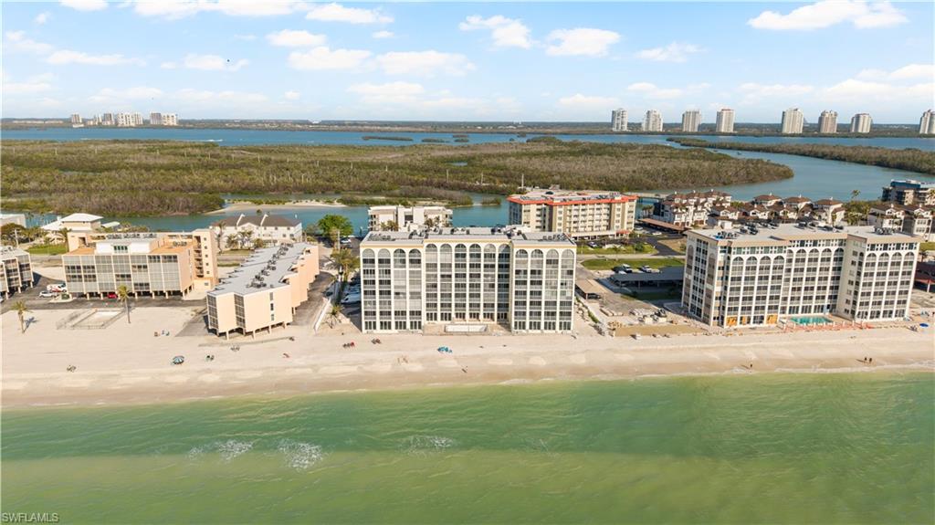 25870 Hickory BLVD # 505