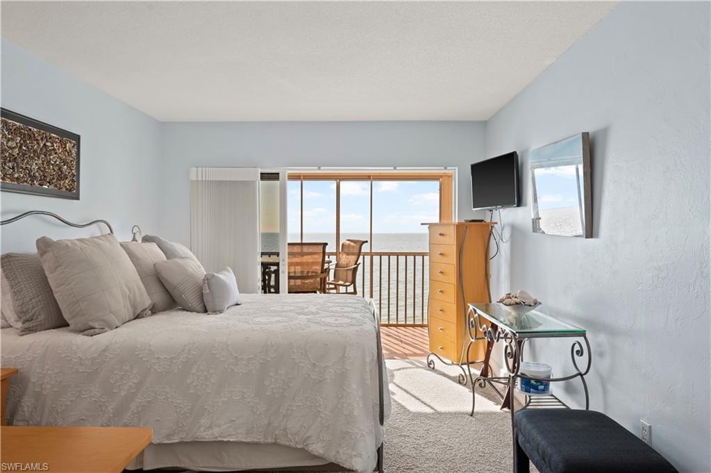 25870 Hickory BLVD # 505