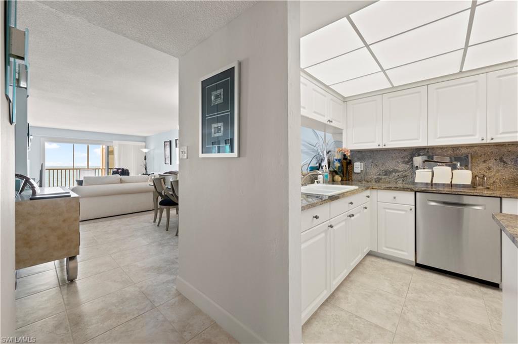 25870 Hickory BLVD # 505