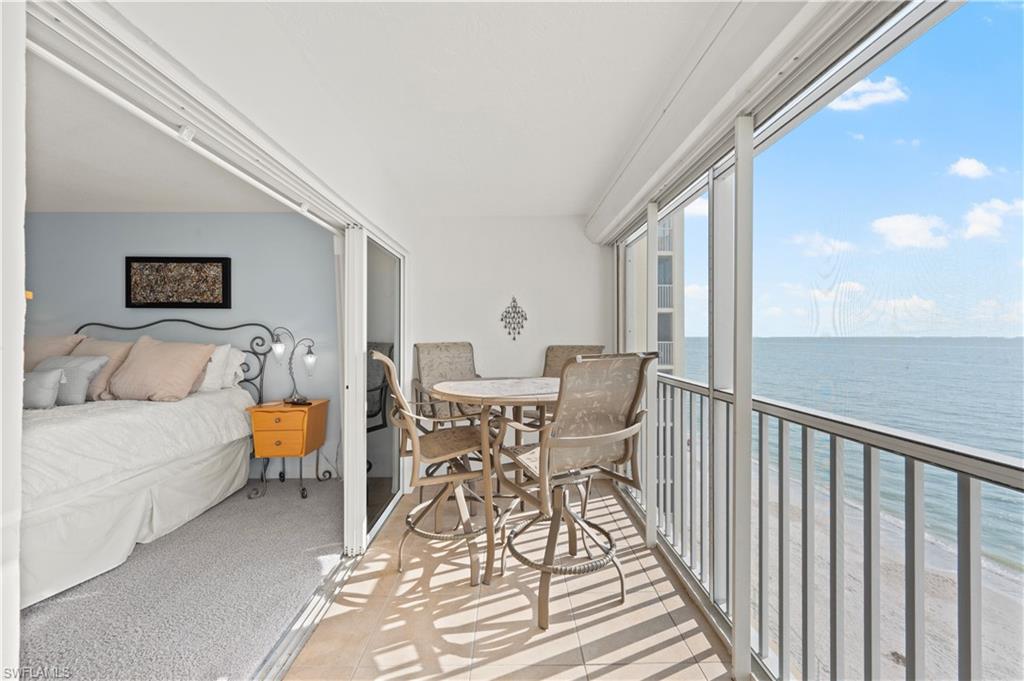 25870 Hickory BLVD # 505