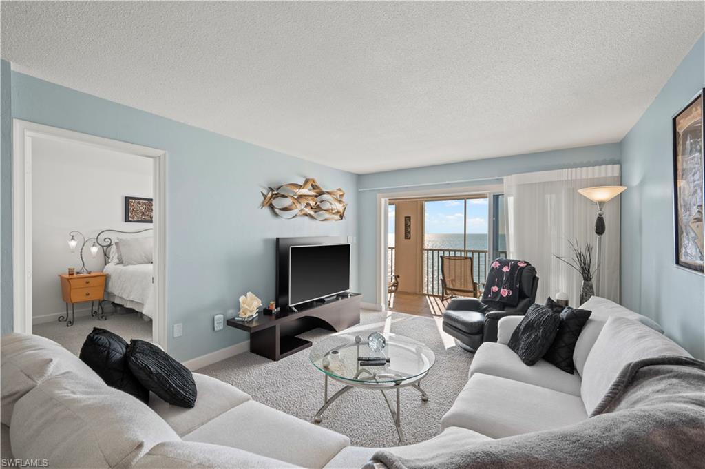 25870 Hickory BLVD # 505