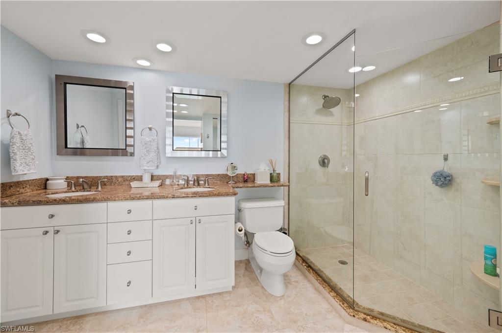 25870 Hickory BLVD # 505