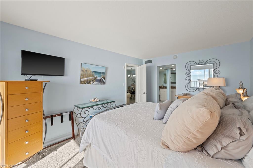 25870 Hickory BLVD # 505