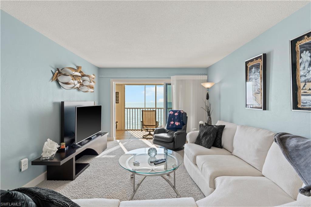 25870 Hickory BLVD # 505