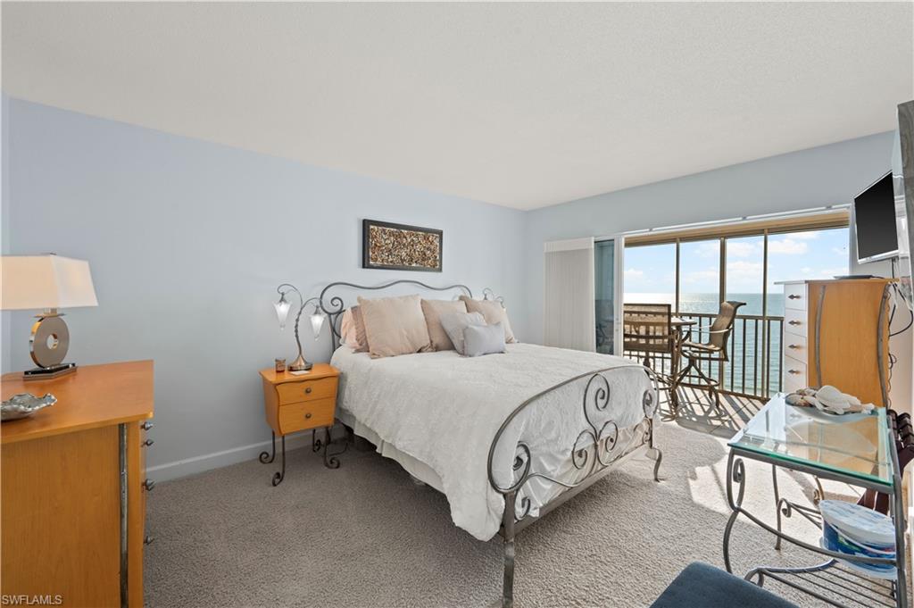 25870 Hickory BLVD # 505